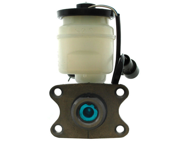 Raybestos Brakes Brake Master Cylinder P/N:MC39558 Fits: Toyota Cressida 1985 - Image 4