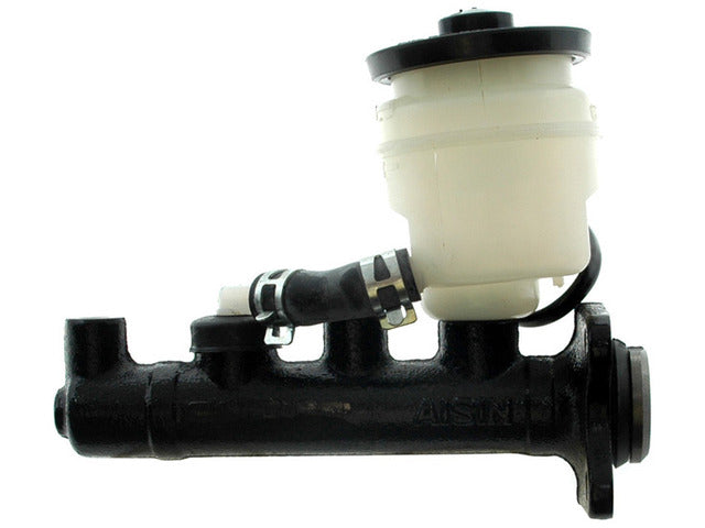 Raybestos Brakes Brake Master Cylinder P/N:MC39558 Fits: Toyota Cressida 1985 - Image 6