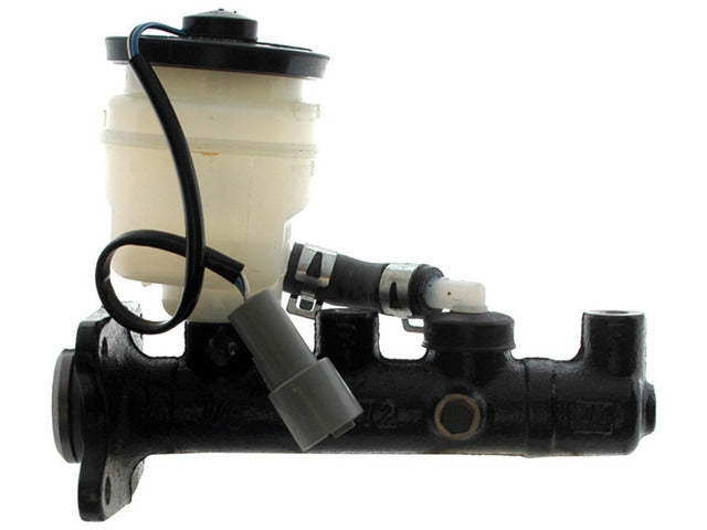 Raybestos Brakes Brake Master Cylinder P/N:MC39558 Fits: Toyota Cressida 1985 - Image 7