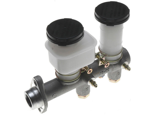 Raybestos Brakes Brake Master Cylinder P/N:MC39561 Fits: Nissan 510 73-72, Nissan 610 76-74 - Image 1