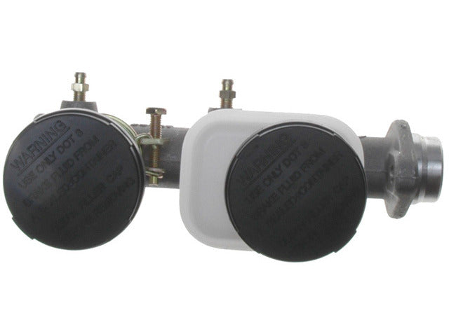 Raybestos Brakes Brake Master Cylinder P/N:MC39561 Fits: Nissan 510 73-72, Nissan 610 76-74 - Image 2