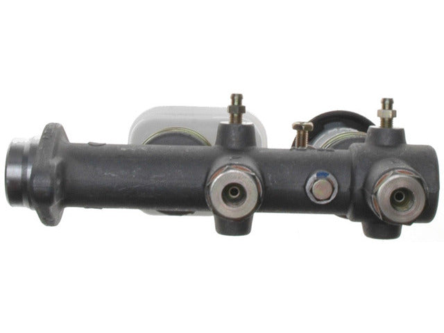 Raybestos Brakes Brake Master Cylinder P/N:MC39561 Fits: Nissan 510 73-72, Nissan 610 76-74 - Image 3