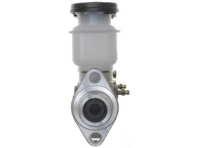 Raybestos Brakes Brake Master Cylinder P/N:MC39561 Fits: Nissan 510 73-72, Nissan 610 76-74 - Image 4