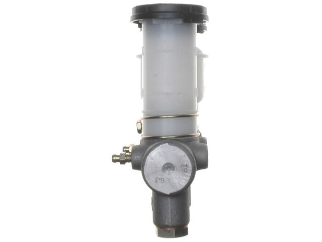 Raybestos Brakes Brake Master Cylinder P/N:MC39561 Fits: Nissan 510 73-72, Nissan 610 76-74 - Image 5