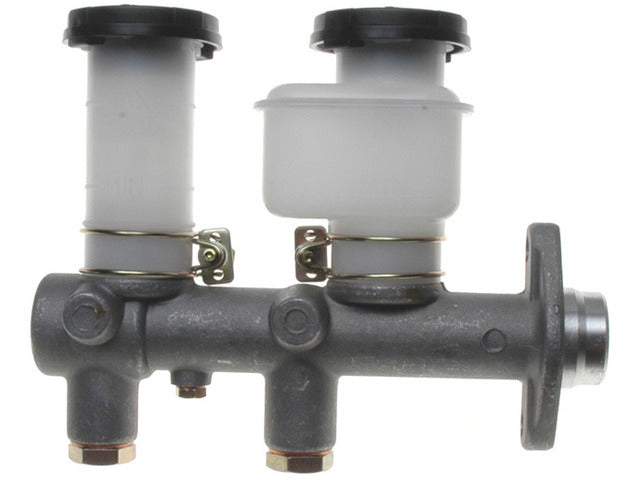 Raybestos Brakes Brake Master Cylinder P/N:MC39561 Fits: Nissan 510 73-72, Nissan 610 76-74 - Image 6