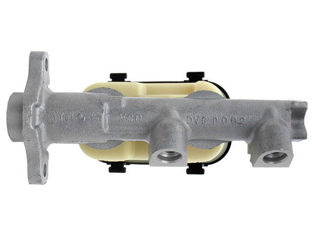 Raybestos Brakes Brake Master Cylinder P/N:MC39565 Fits: Cadillac Commercial Chassis 1986, Cadillac Deville 1986, Cadillac Fleetwood 1986, Oldsmobile Delta 88 1986 - Image 2