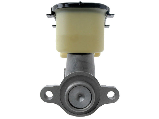 Raybestos Brakes Brake Master Cylinder P/N:MC39565 Fits: Cadillac Commercial Chassis 1986, Cadillac Deville 1986, Cadillac Fleetwood 1986, Oldsmobile Delta 88 1986 - Image 4