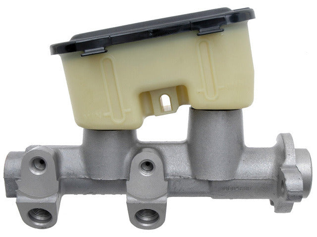 Raybestos Brakes Brake Master Cylinder P/N:MC39565 Fits: Cadillac Commercial Chassis 1986, Cadillac Deville 1986, Cadillac Fleetwood 1986, Oldsmobile Delta 88 1986 - Image 6