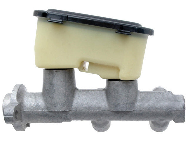 Raybestos Brakes Brake Master Cylinder P/N:MC39565 Fits: Cadillac Commercial Chassis 1986, Cadillac Deville 1986, Cadillac Fleetwood 1986, Oldsmobile Delta 88 1986 - Image 7