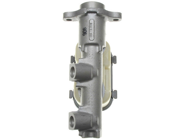 Raybestos Brakes Brake Master Cylinder P/N:MC39566 Fits: Buick Reatta, Buick Riviera, Cadillac Commercial Chassis, Cadillac Deville, Cadillac Eldorado, Cadillac Fleetwood, Cadillac Seville, Oldsmobile Toronado - Image 2