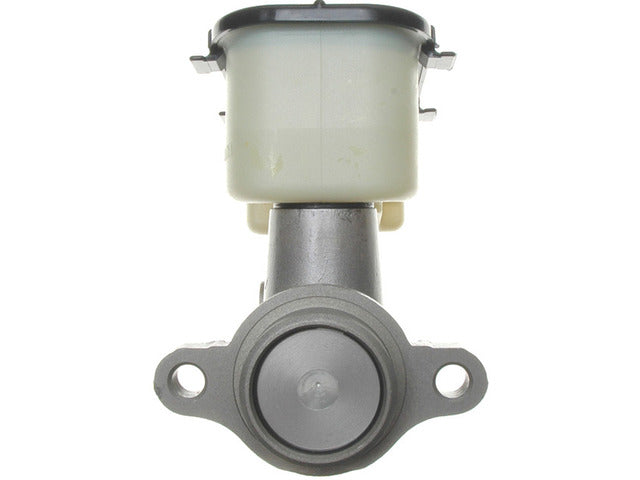 Raybestos Brakes Brake Master Cylinder P/N:MC39566 Fits: Buick Reatta, Buick Riviera, Cadillac Commercial Chassis, Cadillac Deville, Cadillac Eldorado, Cadillac Fleetwood, Cadillac Seville, Oldsmobile Toronado - Image 4