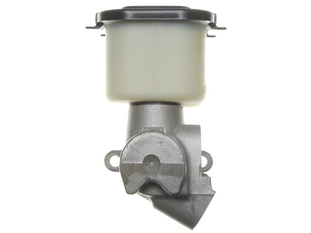 Raybestos Brakes Brake Master Cylinder P/N:MC39566 Fits: Buick Reatta, Buick Riviera, Cadillac Commercial Chassis, Cadillac Deville, Cadillac Eldorado, Cadillac Fleetwood, Cadillac Seville, Oldsmobile Toronado - Image 5