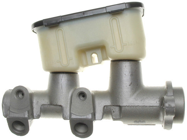Raybestos Brakes Brake Master Cylinder P/N:MC39566 Fits: Buick Reatta, Buick Riviera, Cadillac Commercial Chassis, Cadillac Deville, Cadillac Eldorado, Cadillac Fleetwood, Cadillac Seville, Oldsmobile Toronado - Image 6