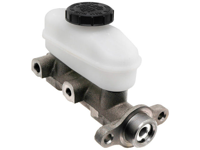 Raybestos Brakes Brake Master Cylinder P/N:MC39567 Fits: Ford Bronco Ii 90-86, Ford Ranger 90-86 - Image 1