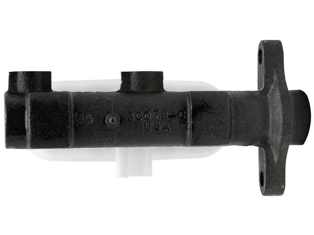 Raybestos Brakes Brake Master Cylinder P/N:MC39567 Fits: Ford Bronco Ii 90-86, Ford Ranger 90-86 - Image 2