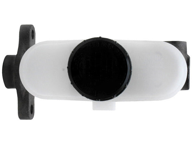 Raybestos Brakes Brake Master Cylinder P/N:MC39567 Fits: Ford Bronco Ii 90-86, Ford Ranger 90-86 - Image 3