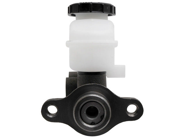 Raybestos Brakes Brake Master Cylinder P/N:MC39567 Fits: Ford Bronco Ii 90-86, Ford Ranger 90-86 - Image 4