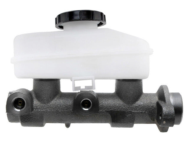 Raybestos Brakes Brake Master Cylinder P/N:MC39567 Fits: Ford Bronco Ii 90-86, Ford Ranger 90-86 - Image 6