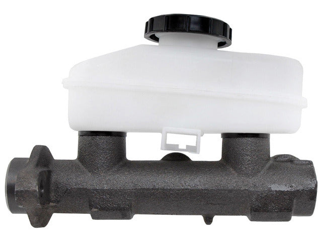 Raybestos Brakes Brake Master Cylinder P/N:MC39567 Fits: Ford Bronco Ii 90-86, Ford Ranger 90-86 - Image 7