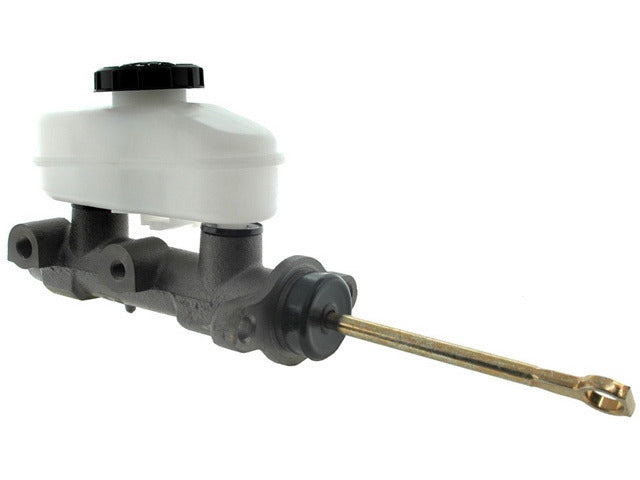 Raybestos Brakes Brake Master Cylinder P/N:MC39568 Fits: Ford Ranger 88-86 - Image 1