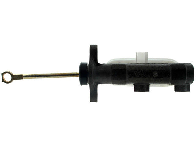 Raybestos Brakes Brake Master Cylinder P/N:MC39568 Fits: Ford Ranger 88-86 - Image 2