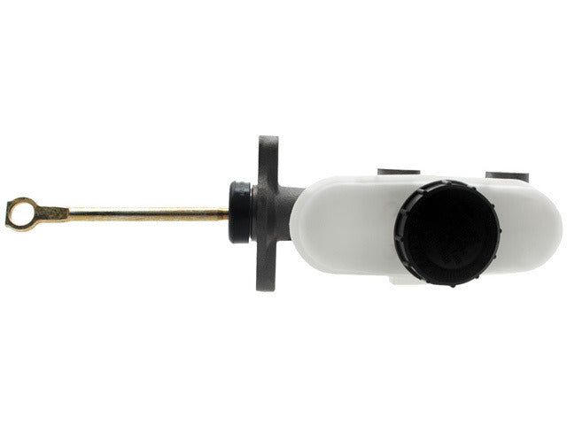 Raybestos Brakes Brake Master Cylinder P/N:MC39568 Fits: Ford Ranger 88-86 - Image 3