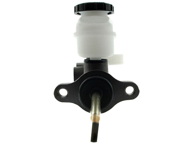 Raybestos Brakes Brake Master Cylinder P/N:MC39568 Fits: Ford Ranger 88-86 - Image 4
