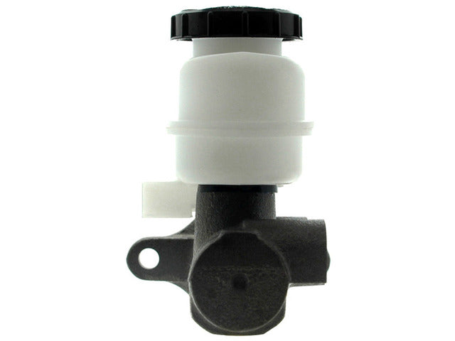 Raybestos Brakes Brake Master Cylinder P/N:MC39568 Fits: Ford Ranger 88-86 - Image 5