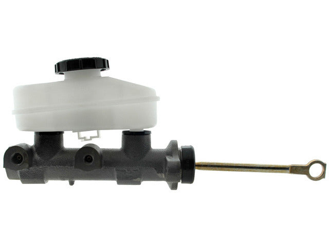 Raybestos Brakes Brake Master Cylinder P/N:MC39568 Fits: Ford Ranger 88-86 - Image 6
