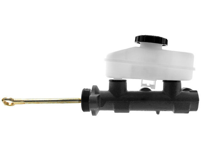 Raybestos Brakes Brake Master Cylinder P/N:MC39568 Fits: Ford Ranger 88-86 - Image 7