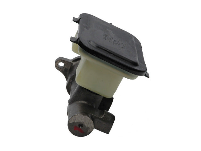 Raybestos Brakes Brake Master Cylinder P/N:MC39570 Fits: Buick Regal, Buick Riviera, Chevrolet El Camino, Chevrolet Monte Carlo, Chevrolet S10, GMC Caballero, GMC S15, Oldsmobile Cutlass Calais, Oldsmobile Cutlass Supreme, Pontiac Bonneville - Image 2