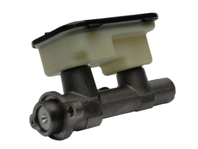 Raybestos Brakes Brake Master Cylinder P/N:MC39570 Fits: Buick Regal, Buick Riviera, Chevrolet El Camino, Chevrolet Monte Carlo, Chevrolet S10, GMC Caballero, GMC S15, Oldsmobile Cutlass Calais, Oldsmobile Cutlass Supreme, Pontiac Bonneville - Image 3