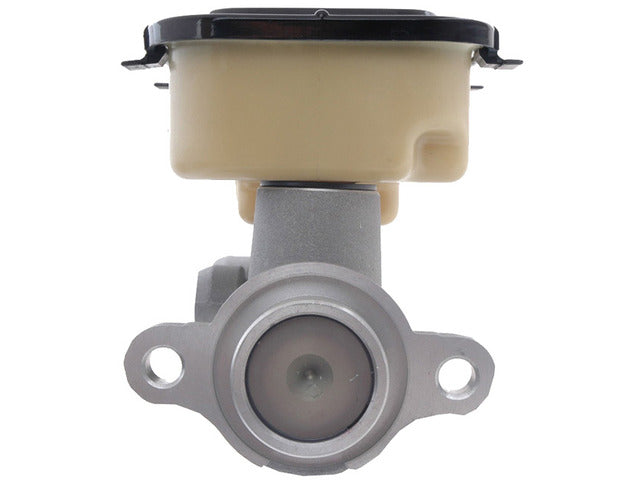 Raybestos Brakes Brake Master Cylinder P/N:MC39571 Fits: Chevrolet S10 95-83, Chevrolet S10 Blazer 94-83, GMC Jimmy 94-92, GMC S15 90-83, GMC S15 Jimmy 91-83, GMC Sonoma 95-91, GMC Syclone 1991, GMC Typhoon 93-92, Oldsmobile Bravada 94-91 - Image 4