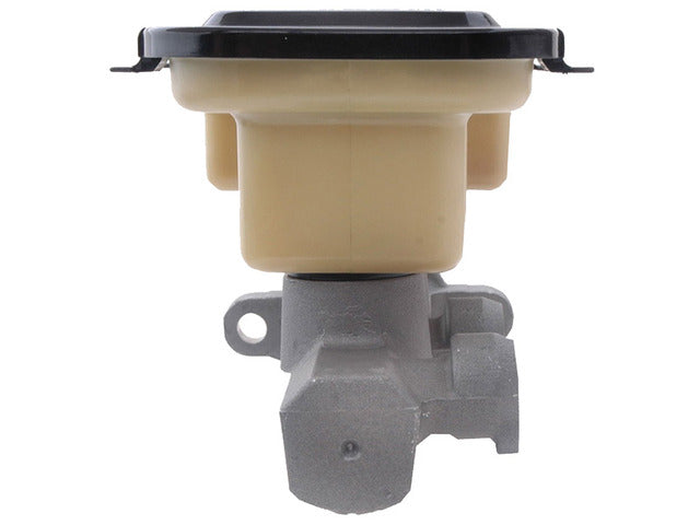 Raybestos Brakes Brake Master Cylinder P/N:MC39571 Fits: Chevrolet S10 95-83, Chevrolet S10 Blazer 94-83, GMC Jimmy 94-92, GMC S15 90-83, GMC S15 Jimmy 91-83, GMC Sonoma 95-91, GMC Syclone 1991, GMC Typhoon 93-92, Oldsmobile Bravada 94-91 - Image 5