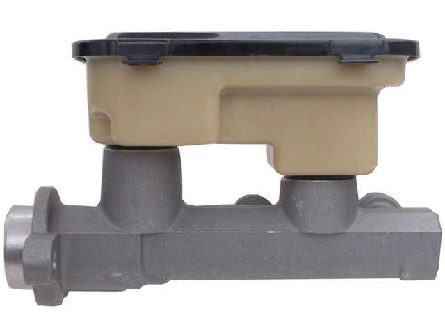 Raybestos Brakes Brake Master Cylinder P/N:MC39571 Fits: Chevrolet S10 95-83, Chevrolet S10 Blazer 94-83, GMC Jimmy 94-92, GMC S15 90-83, GMC S15 Jimmy 91-83, GMC Sonoma 95-91, GMC Syclone 1991, GMC Typhoon 93-92, Oldsmobile Bravada 94-91 - Image 7
