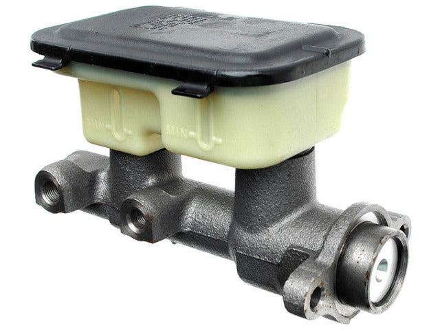 Raybestos Brakes Brake Master Cylinder P/N:MC39572 Fits: Pontiac Fiero 87-84 - Image 1