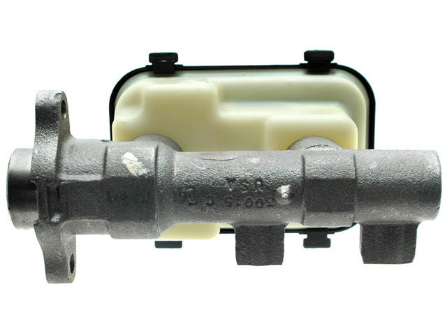 Raybestos Brakes Brake Master Cylinder P/N:MC39572 Fits: Pontiac Fiero 87-84 - Image 2