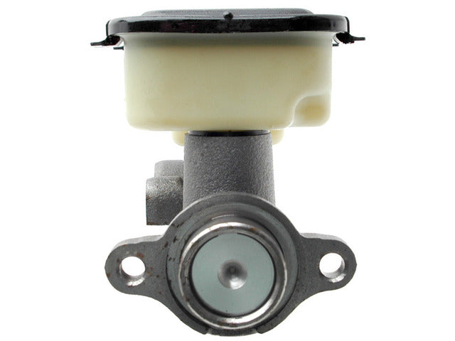 Raybestos Brakes Brake Master Cylinder P/N:MC39572 Fits: Pontiac Fiero 87-84 - Image 4
