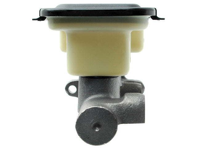 Raybestos Brakes Brake Master Cylinder P/N:MC39572 Fits: Pontiac Fiero 87-84 - Image 5