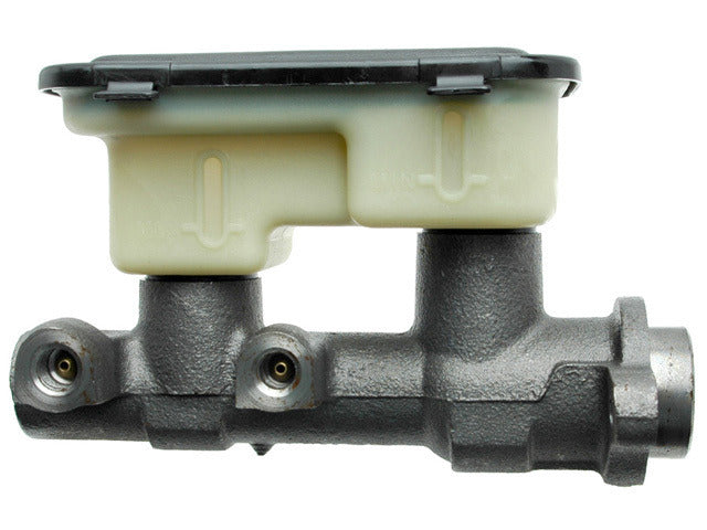 Raybestos Brakes Brake Master Cylinder P/N:MC39572 Fits: Pontiac Fiero 87-84 - Image 6