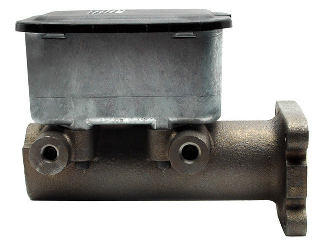 Raybestos Brakes Brake Master Cylinder P/N:MC39574 Fits: Ford C8000 86-84, Ford C8000 90-88, Ford F-800 99-84, Ford Ft800 86-83, Ford Ft800 90-88 - Image 1