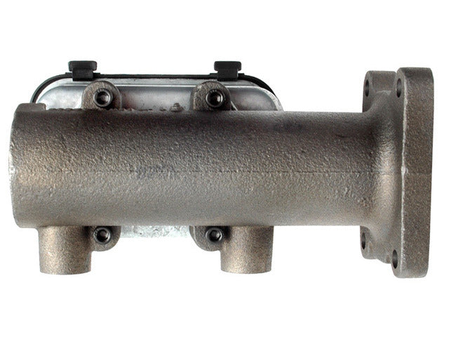 Raybestos Brakes Brake Master Cylinder P/N:MC39574 Fits: Ford C8000 86-84, Ford C8000 90-88, Ford F-800 99-84, Ford Ft800 86-83, Ford Ft800 90-88 - Image 2