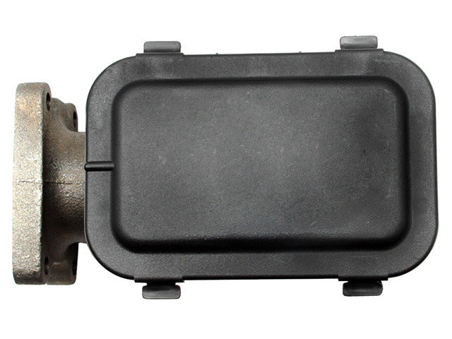 Raybestos Brakes Brake Master Cylinder P/N:MC39574 Fits: Ford C8000 86-84, Ford C8000 90-88, Ford F-800 99-84, Ford Ft800 86-83, Ford Ft800 90-88 - Image 3