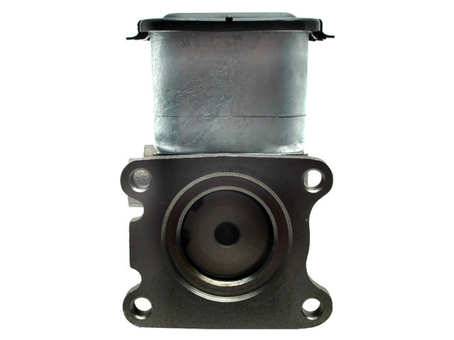 Raybestos Brakes Brake Master Cylinder P/N:MC39574 Fits: Ford C8000 86-84, Ford C8000 90-88, Ford F-800 99-84, Ford Ft800 86-83, Ford Ft800 90-88 - Image 4