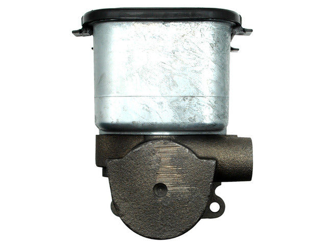 Raybestos Brakes Brake Master Cylinder P/N:MC39574 Fits: Ford C8000 86-84, Ford C8000 90-88, Ford F-800 99-84, Ford Ft800 86-83, Ford Ft800 90-88 - Image 5