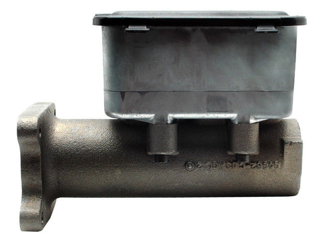 Raybestos Brakes Brake Master Cylinder P/N:MC39574 Fits: Ford C8000 86-84, Ford C8000 90-88, Ford F-800 99-84, Ford Ft800 86-83, Ford Ft800 90-88 - Image 6