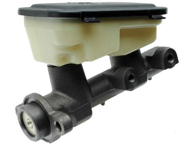 Raybestos Brakes Brake Master Cylinder P/N:MC39575 Fits: Chevrolet Camaro 92-84, Pontiac Firebird 92-84 - Image 1