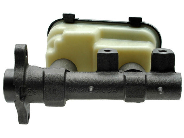 Raybestos Brakes Brake Master Cylinder P/N:MC39575 Fits: Chevrolet Camaro 92-84, Pontiac Firebird 92-84 - Image 2