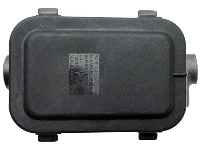 Raybestos Brakes Brake Master Cylinder P/N:MC39575 Fits: Chevrolet Camaro 92-84, Pontiac Firebird 92-84 - Image 3