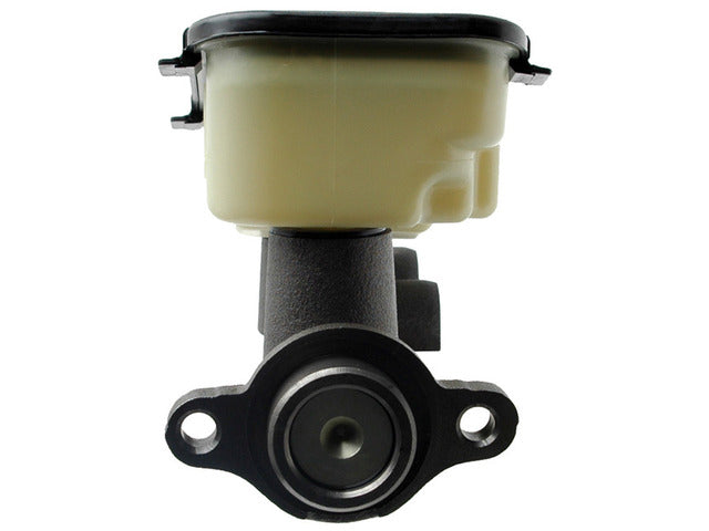 Raybestos Brakes Brake Master Cylinder P/N:MC39575 Fits: Chevrolet Camaro 92-84, Pontiac Firebird 92-84 - Image 4